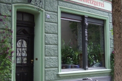 13-06-29-Nippes-007