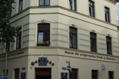 13-06-29-Nippes-008