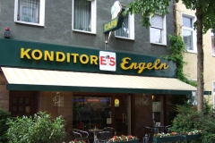 13-06-29-Nippes-013