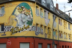 13-06-29-Nippes-014