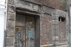 14-04-04-Nippestrip-006