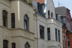 15-07-24-Koeln-Nippes-020