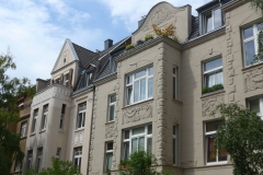15-07-24-Koeln-Nippes-021