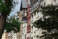 15-07-24-Koeln-Nippes-024