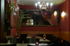 15-12-23-Rosenstock-009