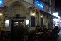 15-12-23-Rosenstock-012