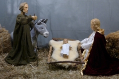 16-12-29-Nippes-StJoseph-005