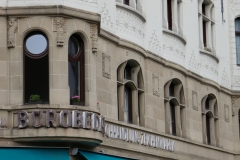 18-08-01-Nippes-003