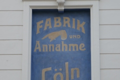 18-08-01-Nippes-015