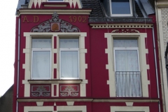 18-08-01-Nippes-018