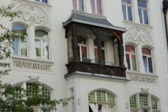 18-08-01-Nippes-022