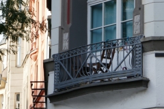 18-08-01-Nippes-024