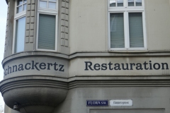 19-01-29-Schnackertz-001