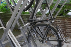 20-05-25-Clouth-Werke-021