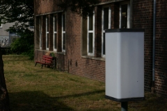 20-05-25-Clouth-Werke-029