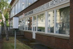 20-05-25-Clouth-Werke-032