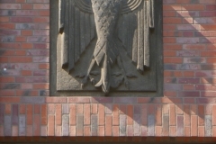 20-09-02-Nippes-006