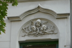 Mauenheimer Str. 10
