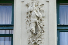 Mauenheimer Str. 10