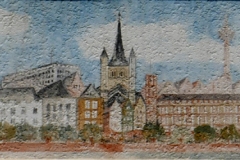 21-06-15-Nippes-014-1030