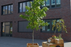 21-08-31-Clouth-Werke-003