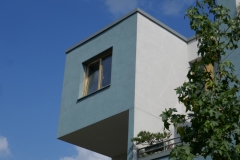 21-08-31-Clouth-Werke-008