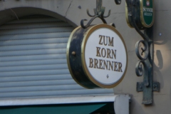 21-09-09-Nippes-009