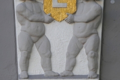 21-09-09-Nippes-011
