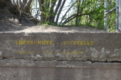 22-03-24a-Nippes-022-Bunker