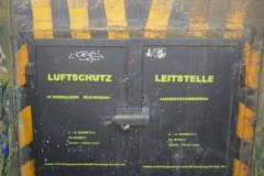 22-03-24a-Nippes-023-Bunker