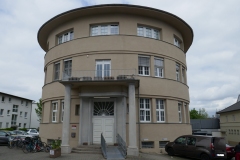 23-05-02-Nippes-013