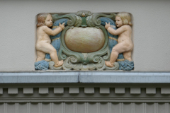 24-05-21-Nippes-005
