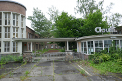 24-05-21-Nippes-008