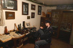 26-04-26-Nippes-Luftschutzbunker-002