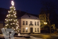 09-12-19-Odenthal 009+
