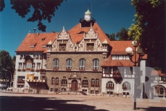 Bgl_Rathaus+