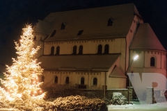 DK_StClemens+ Kopie