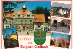 PK_Bgl_MBK03+