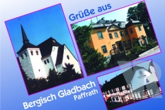 PK_Bgl_Paffrath+