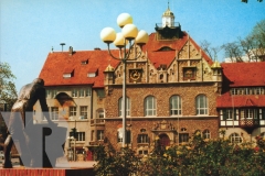 PK_Bgl_Rathaus_mit_Schoepfer+