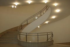 13-04-19-Disch-Haus+
