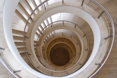 13-04-19-Disch-Haus2+