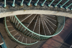 20-01-11-Zwei-Brücken-Lauf 003+