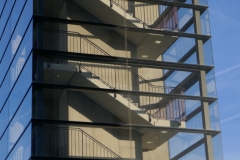 20-01-11-Zwei-Brücken-Lauf 005+