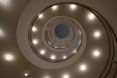 20-01-14-Disch-Haus+