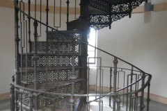20-07-04-Bergen-Schloss-035