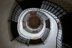 20-07-07-Putbus 069+