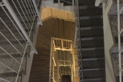 22-01-31-Uniklinik-Koeln-005