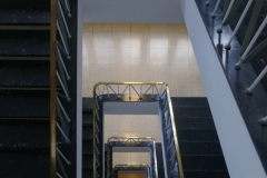 22-02-23-Koeln-Zeppelinstrasse-014