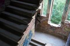 22-08-22-Oppenheim-Villa-021